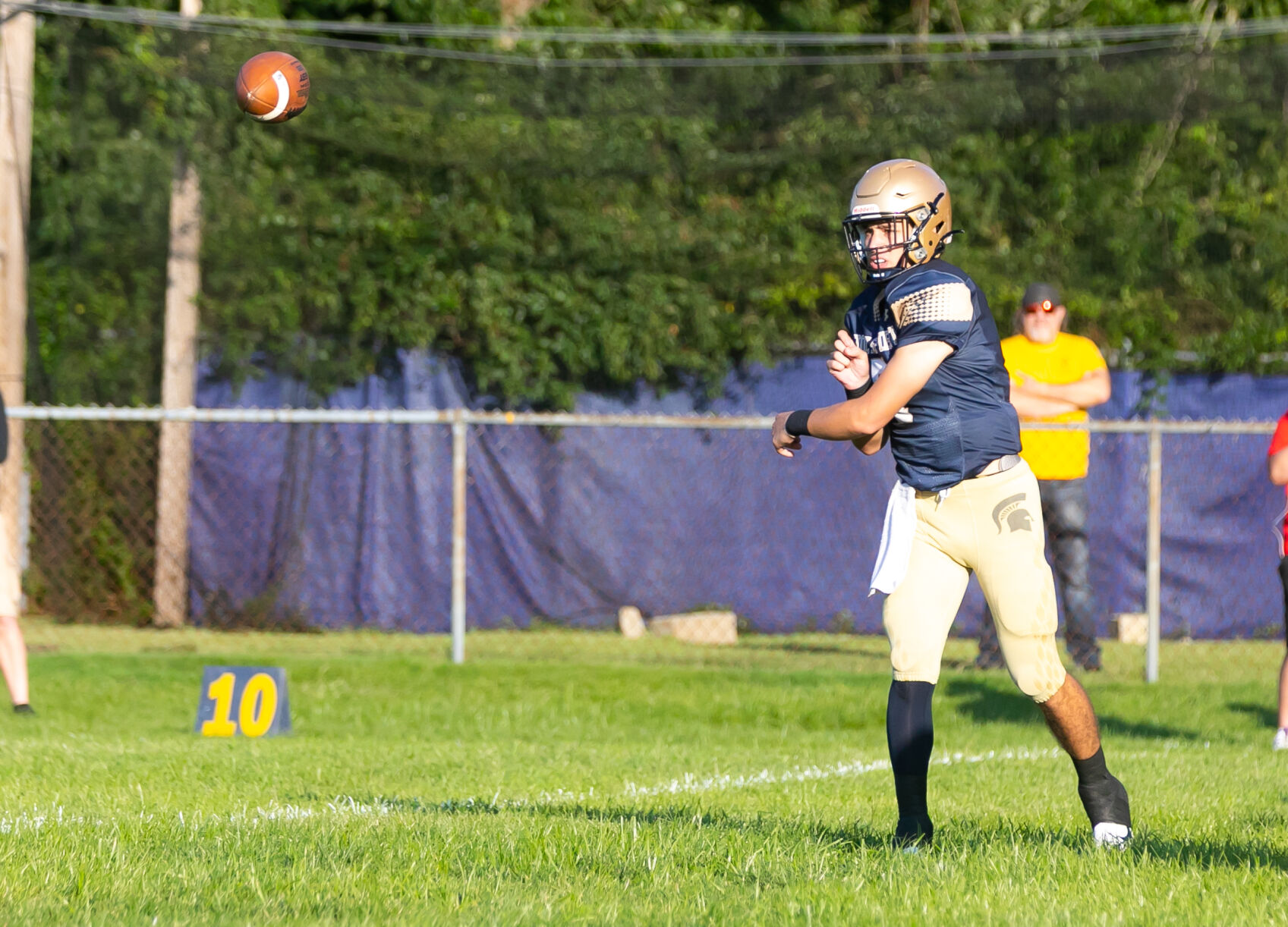 090421-pac-spt-spiritfb